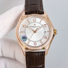 VACHERON CONSTANTIN Watches